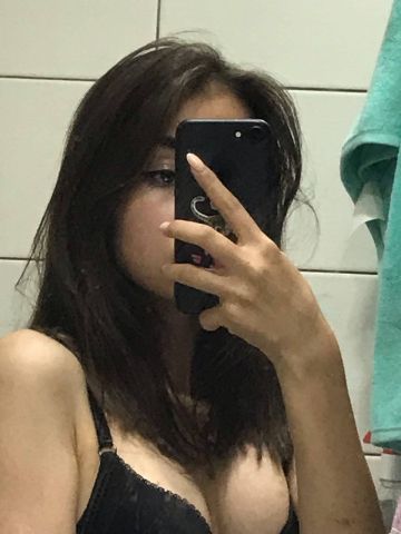 Элина